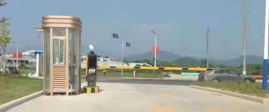 東莞清溪契爺石水庫濕地公園1.jpg 東莞清溪契爺石水庫濕地公園1.jpg