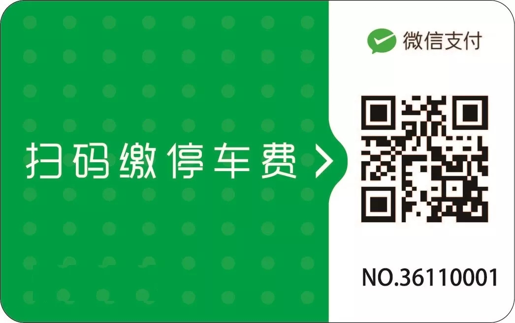 3.webp.jpg 3.webp.jpg