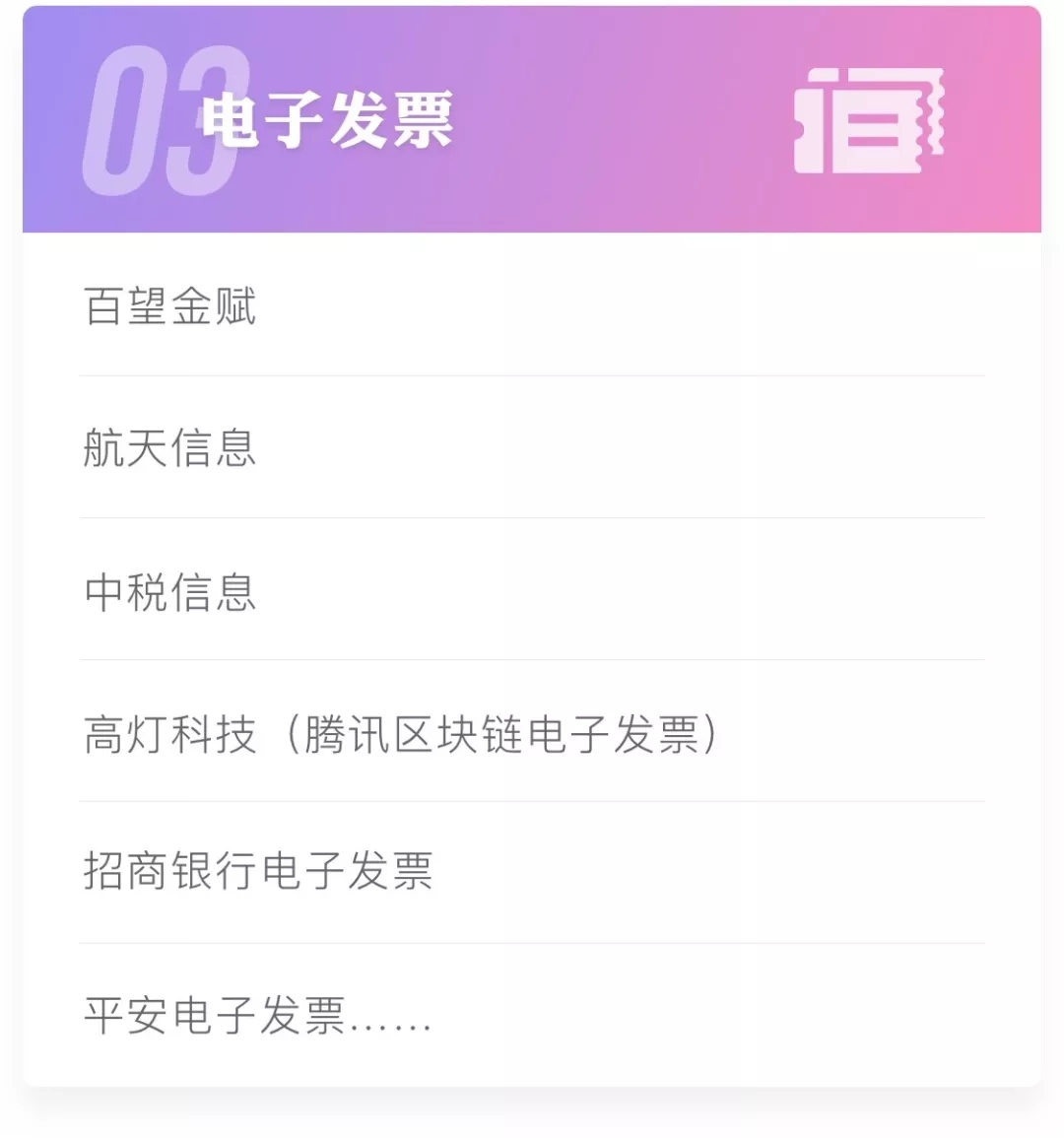 6.webp.jpg 6.webp.jpg