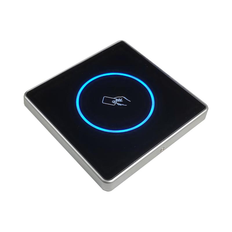   86刷卡一體機(jī)、讀頭 星光銀