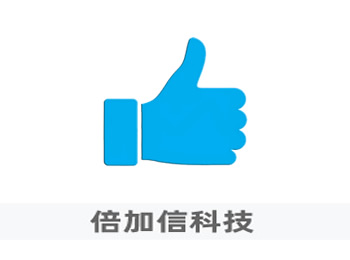 倍 加 信 車 牌 識(shí) 別系統(tǒng)在小區(qū)停車當(dāng)中的使用