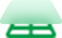 設(shè)備管理