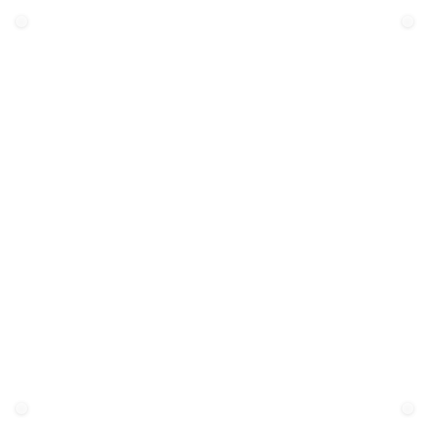 病蟲害監(jiān)測預警解決方案|智慧農(nóng)業(yè)物聯(lián)網(wǎng)平臺|云飛科技