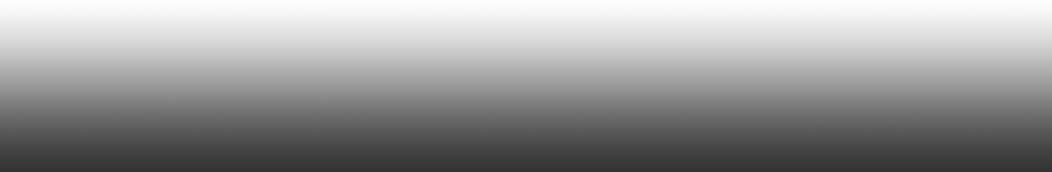 病蟲(chóng)害監(jiān)測(cè)預(yù)警解決方案|智慧農(nóng)業(yè)物聯(lián)網(wǎng)平臺(tái)|云飛科技