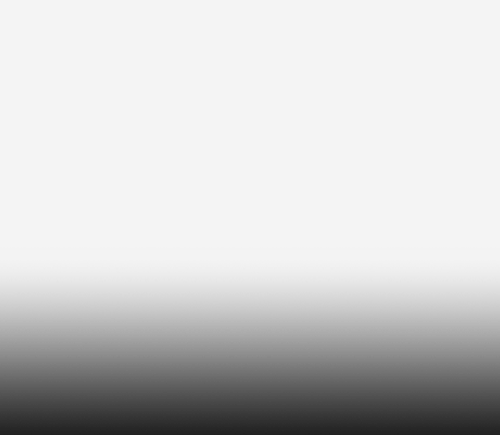 病蟲(chóng)害監(jiān)測(cè)預(yù)警解決方案|智慧農(nóng)業(yè)物聯(lián)網(wǎng)平臺(tái)|云飛科技