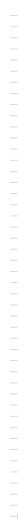 病蟲(chóng)害監(jiān)測(cè)預(yù)警解決方案|智慧農(nóng)業(yè)物聯(lián)網(wǎng)平臺(tái)|云飛科技