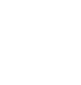 病蟲(chóng)害監(jiān)測(cè)預(yù)警解決方案|智慧農(nóng)業(yè)物聯(lián)網(wǎng)平臺(tái)|云飛科技